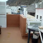 Veronica דירה פוארטו דה מוגן