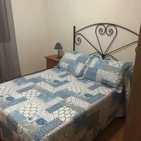 Veronica Пуэрто-де-Моган