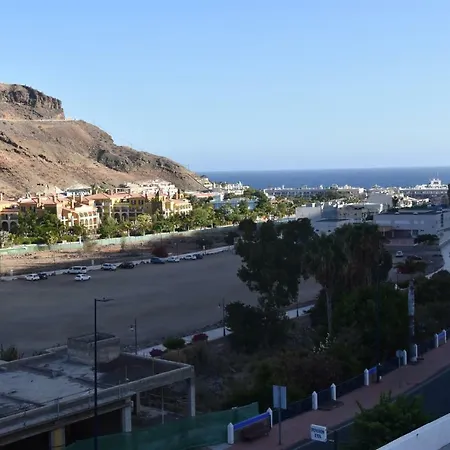 Апартаменты Veronica