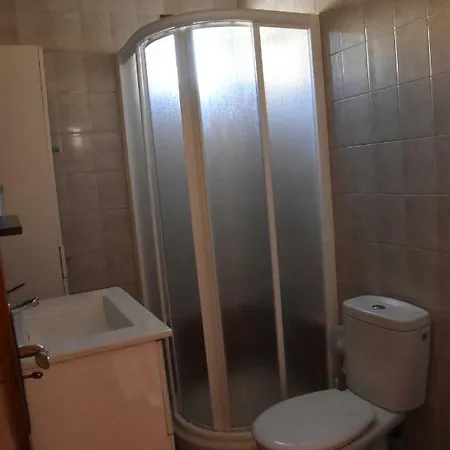 Appartement Veronica Puerto De Mogan