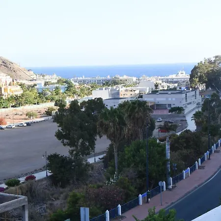 Veronica * Puerto De Mogan