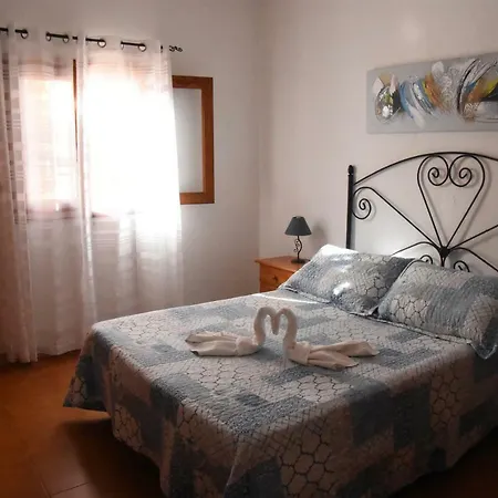 Appartamento Veronica *