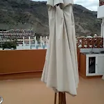 Apartment Veronica Puerto De Mogan