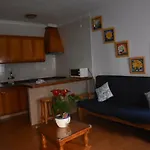Veronica Apartment *