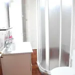 Veronica Apartment *
