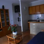 Apartment Veronica Puerto De Mogan