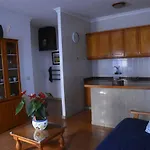 Veronica Apartment