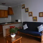 Veronica Apartment *